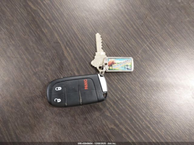 2021 JEEP GRAND CHEROKEE 1C4RJFAG1MC524877 Photo 10