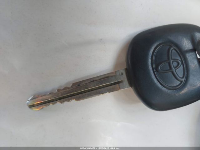 2008 TOYOTA HIGHLANDER JTEDS43A482043243 Photo 10