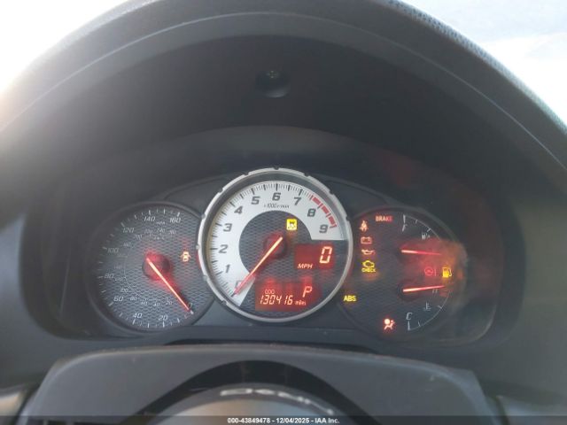 2015 SCION FR-S JF1ZNAA17F8710535 Photo 6