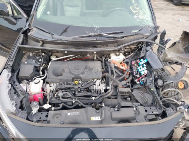 2021 TOYOTA RAV4 HYBRID JTMD6RFV1MD514896 Photo 9