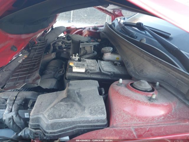 2022 HYUNDAI ELANTRA 5NPLL4AG6NH082432 Photo 9