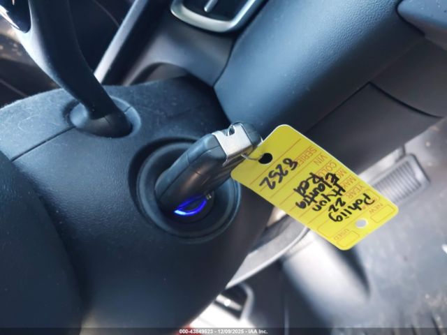 2022 HYUNDAI ELANTRA 5NPLL4AG6NH082432 Photo 10