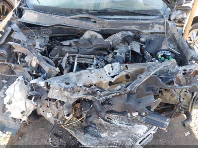 2014 MITSUBISHI OUTLANDER SPORT 4A4AP3AU2EE011040 Photo 9