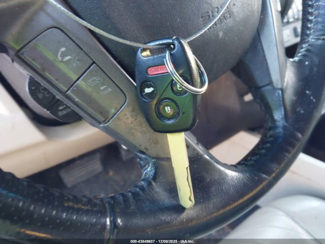 2010 HONDA PILOT 5FNYF3H98AB020585 Photo 10