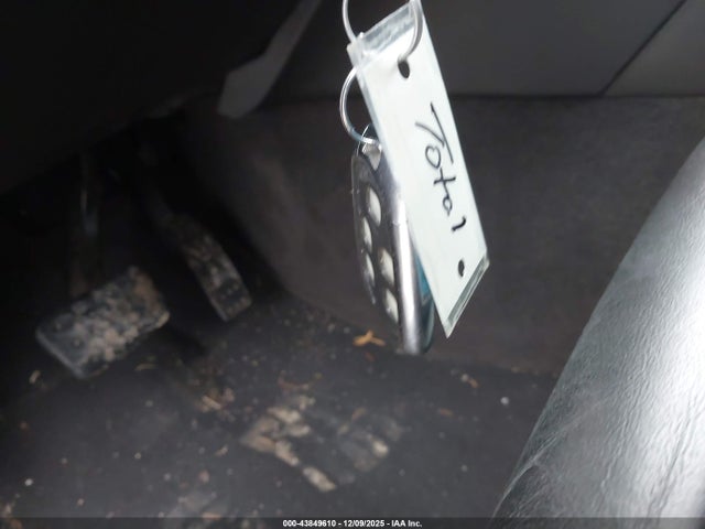 2015 CADILLAC SRX 3GYFNEE33FS592825 Photo 10