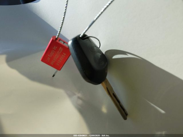 2000 PORSCHE BOXSTER WP0CA2988YU623966 Photo 10