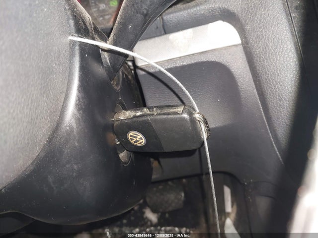 2009 VOLKSWAGEN JETTA 3VWRZ71KX9M155667 Photo 10