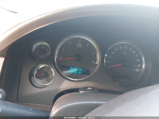 Продаж на аукціоні авто 2007 Gmc Yukon Denali, vin: 1GKFK63837J396507, номер лоту: 43849666