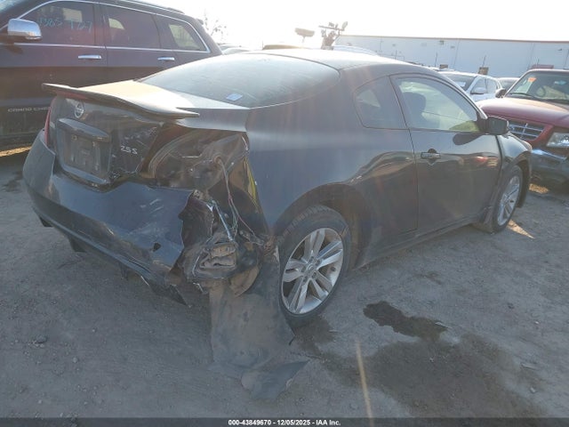 2011 NISSAN ALTIMA 1N4AL2EP5BC164672 Photo 3