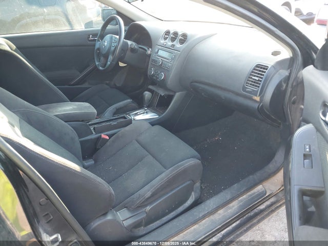 2011 NISSAN ALTIMA 1N4AL2EP5BC164672 Photo 4