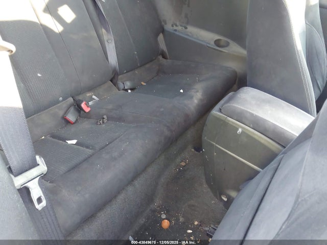 2011 NISSAN ALTIMA 1N4AL2EP5BC164672 Photo 7