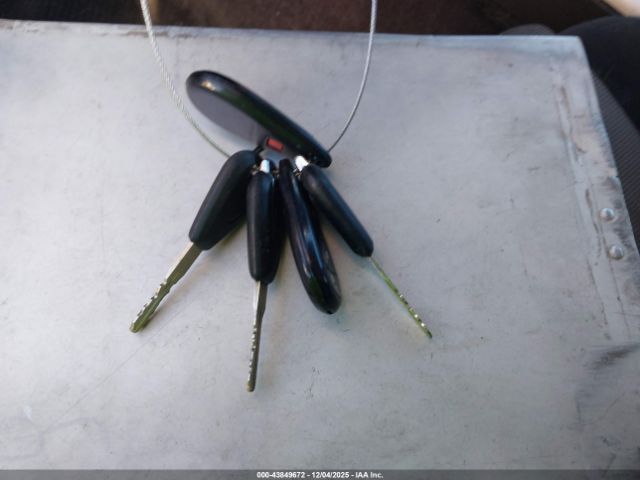 2005 SUBARU OUTBACK 4S4BP68C954316238 Photo 10