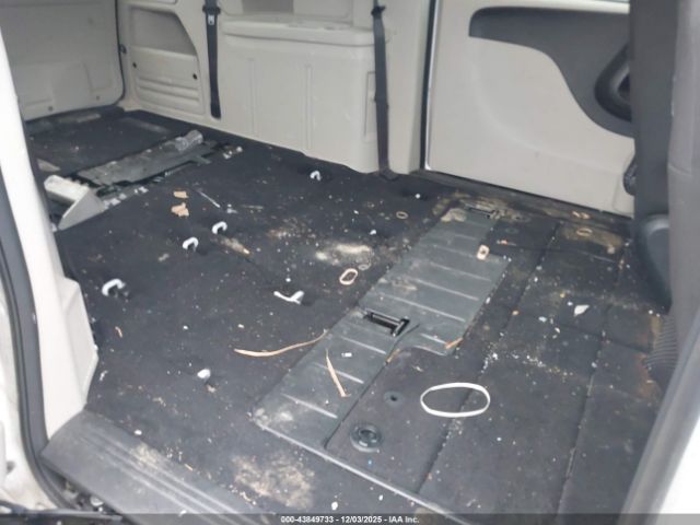 2020 DODGE GRAND CARAVAN 2C4RDGBG1LR203102 Photo 7