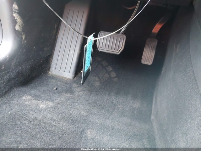 2019 TESLA MODEL 3 5YJ3E1EA2KF411538 Photo 10