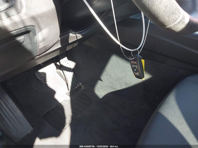 2018 BMW 320I WBA8E1G58JNU93195 Photo 10