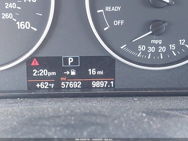 Продаж на аукціоні авто 2018 Bmw 320i, vin: WBA8E1G58JNU93195, номер лоту: 43849736