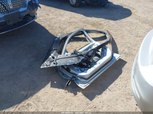 Продаж на аукціоні авто 2018 Bmw 320i, vin: WBA8E1G58JNU93195, номер лоту: 43849736
