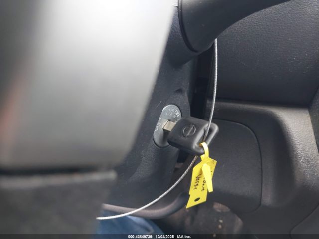 2019 NISSAN VERSA 3N1CN7AP9KL812263 Photo 10