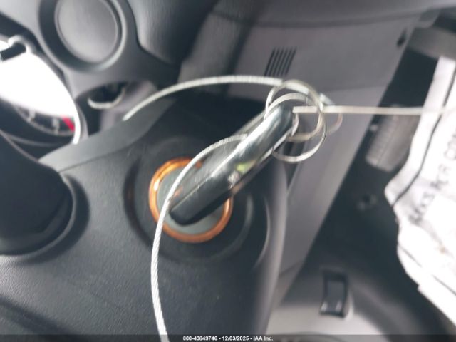 2015 MITSUBISHI OUTLANDER SPORT 4A4AP3AUXFE024636 Photo 10