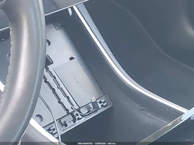 2019 TESLA MODEL 3 5YJ3E1EA8KF314361 Photo 10