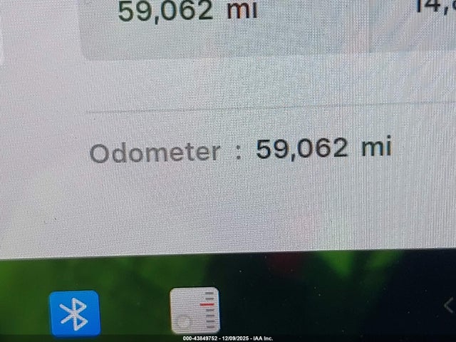 2019 TESLA MODEL 3 5YJ3E1EA8KF314361 Photo 6