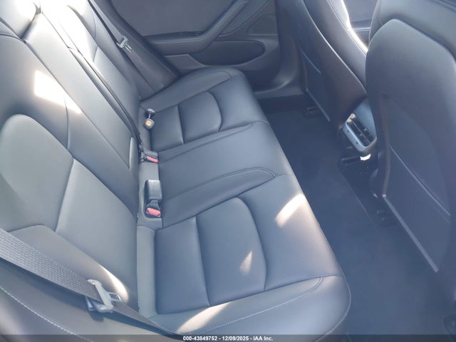 2019 TESLA MODEL 3 5YJ3E1EA8KF314361 Photo 7