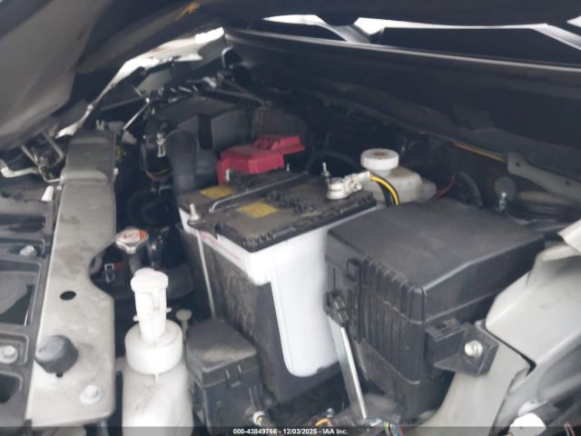 2024 MITSUBISHI MIRAGE ML32AUHJ9RH016158 Photo 9