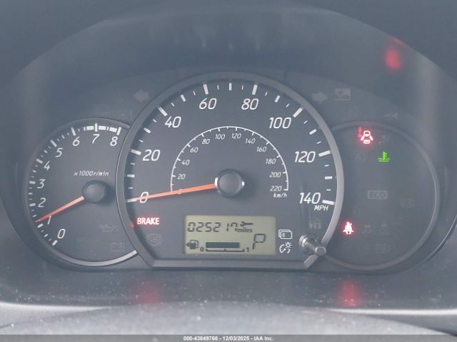 2024 MITSUBISHI MIRAGE ML32AUHJ9RH016158 Photo 6