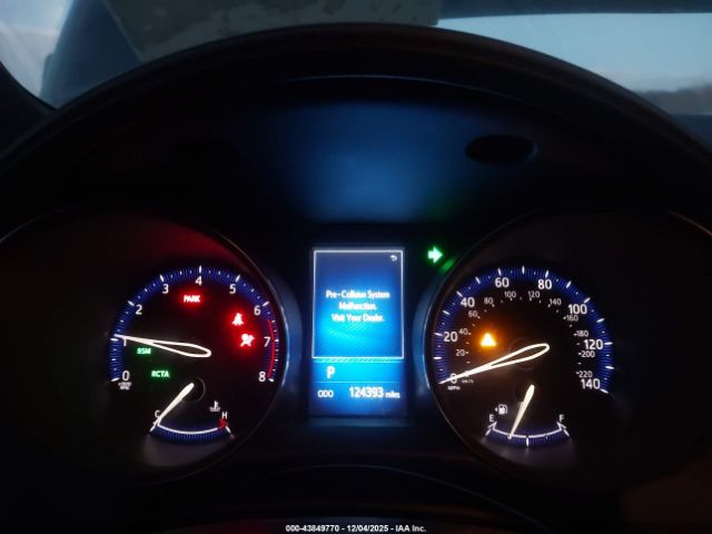 2018 TOYOTA C-HR NMTKHMBX5JR024651 Photo 6