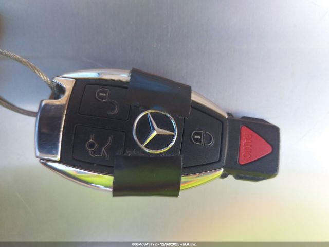 2016 MERCEDES-BENZ E 350 WDDHF5KB2GB223786 Photo 10