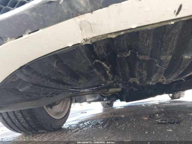 2016 MERCEDES-BENZ E 350 WDDHF5KB2GB223786 Photo 5