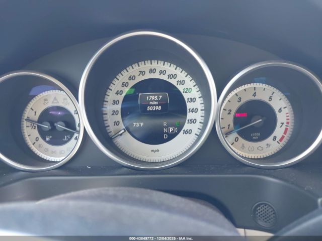 2016 MERCEDES-BENZ E 350 WDDHF5KB2GB223786 Photo 6