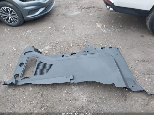 Продажа на аукционе авто 2023 Gmc Yukon Xl 4wd Denali, vin: 1GKS2JKL6PR440279, номер лота: 43849787