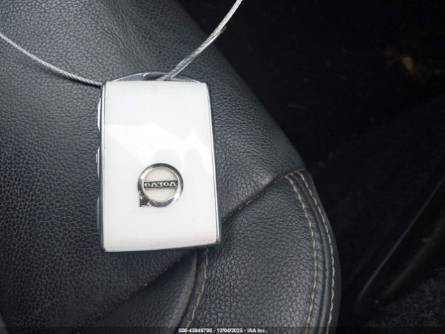 2020 VOLVO XC40 YV4162UK5L2252164 Photo 10
