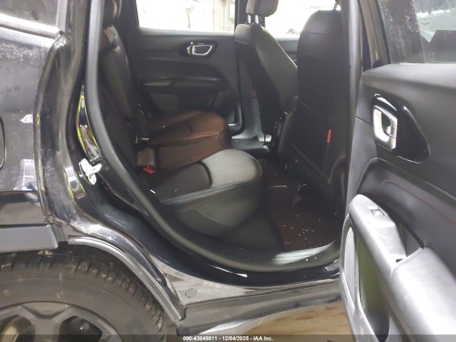 2023 JEEP COMPASS 3C4NJDDN3PT512722 Photo 7
