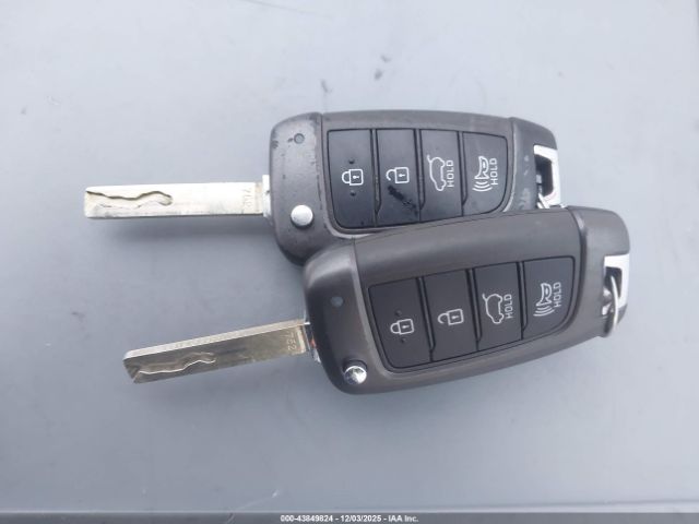 2021 HYUNDAI KONA KM8K12AA4MU711655 Photo 10