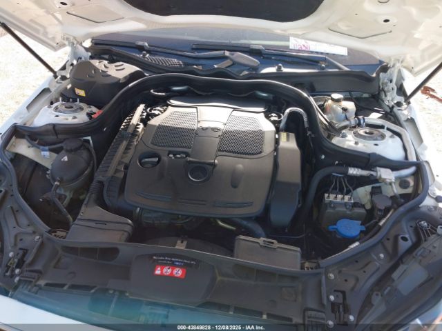 2015 MERCEDES-BENZ E 350 WDDHF5KB5FB131179 Photo 9