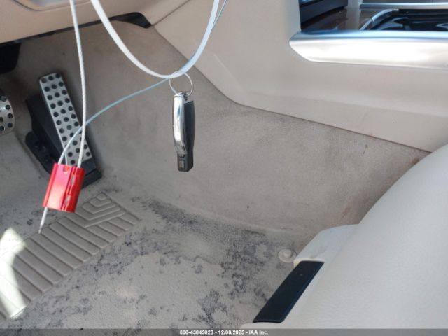 2015 MERCEDES-BENZ E 350 WDDHF5KB5FB131179 Photo 10