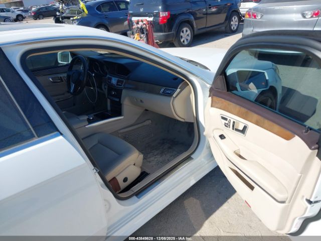 2015 MERCEDES-BENZ E 350 WDDHF5KB5FB131179 Photo 4