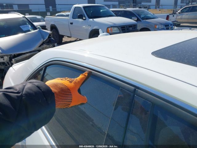 2015 MERCEDES-BENZ E 350 WDDHF5KB5FB131179 Photo 5