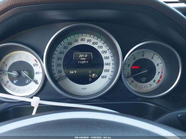 2015 MERCEDES-BENZ E 350 WDDHF5KB5FB131179 Photo 6
