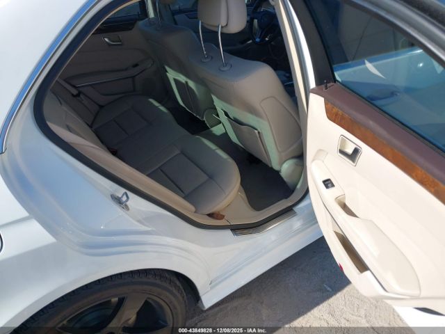 2015 MERCEDES-BENZ E 350 WDDHF5KB5FB131179 Photo 7