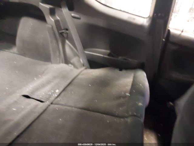 2006 ACURA RSX JH4DC54896S015856 Photo 7