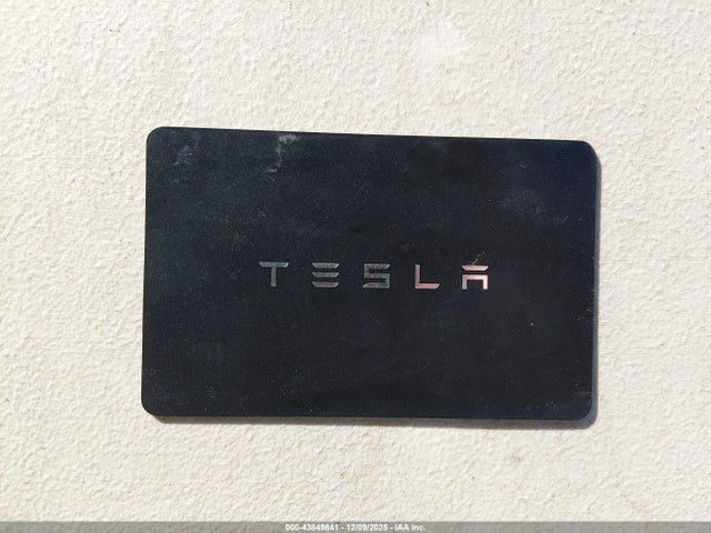 2024 TESLA MODEL 3 5YJ3E1EB0RF844066 Photo 10