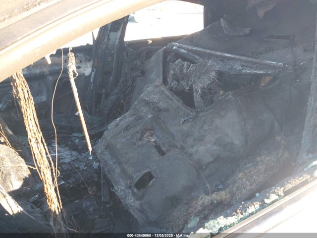 2024 AUDI RS 5 SPORTBACK WUAAWCF58RA902526 Photo 5