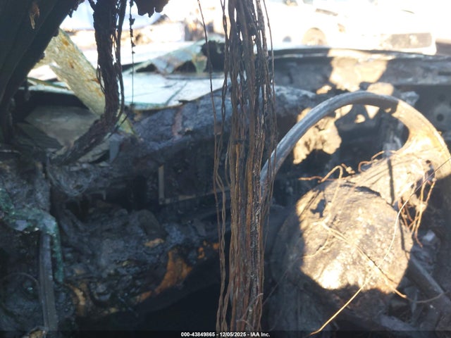 2024 AUDI RS 5 SPORTBACK WUAAWCF58RA902526 Photo 6