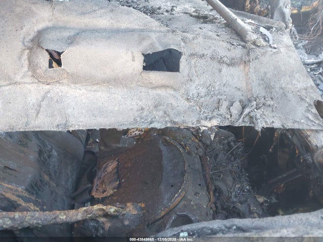 2024 AUDI RS 5 SPORTBACK WUAAWCF58RA902526 Photo 7