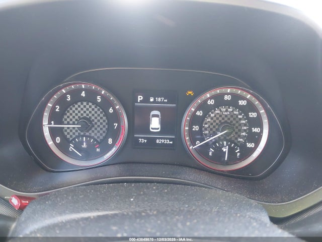 KMHTG6AF9KU019863 Hyundai Veloster 2.0