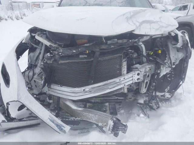 2022 CHEVROLET TRAILBLAZER KL79MRSL0NB092291 Photo 5