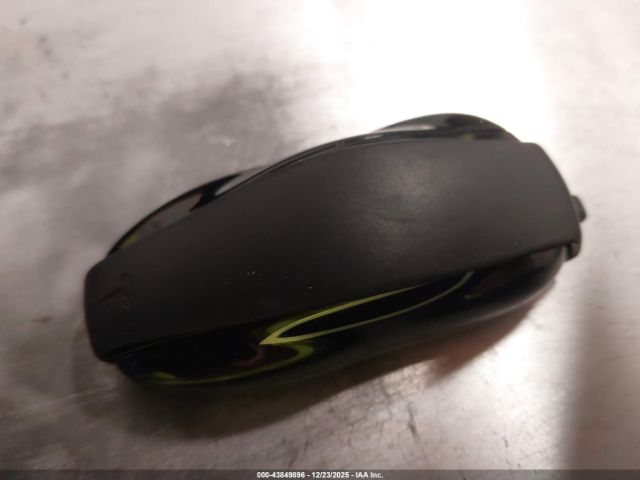 2018 TESLA MODEL S 5YJSA1E41JF257694 Photo 10